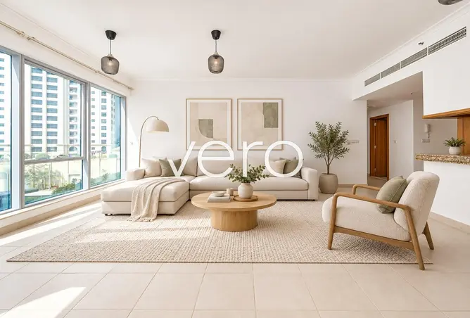 162780570 - Property Image 2