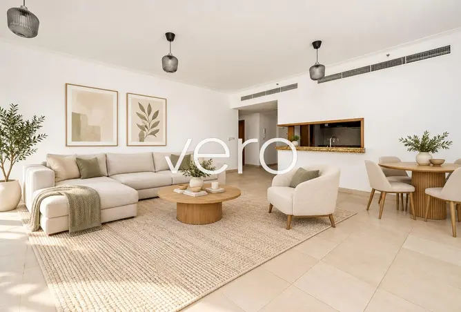 162780570 - Property Image 3