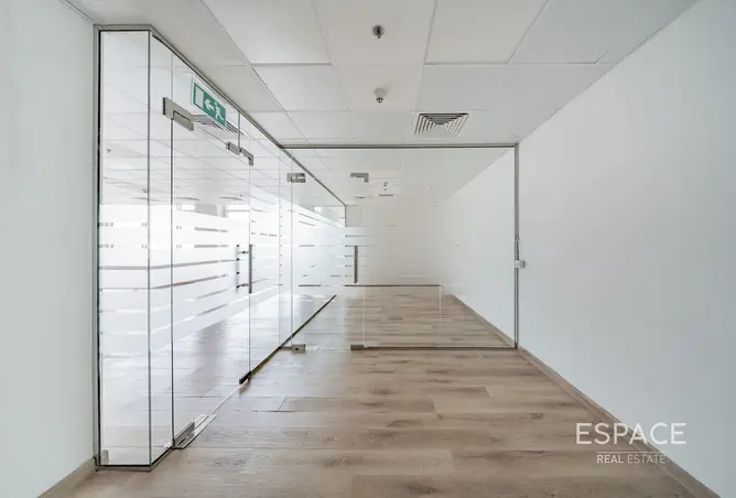 158258623 - Property Image 3