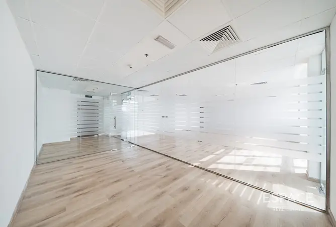 158258623 - Property Image 2