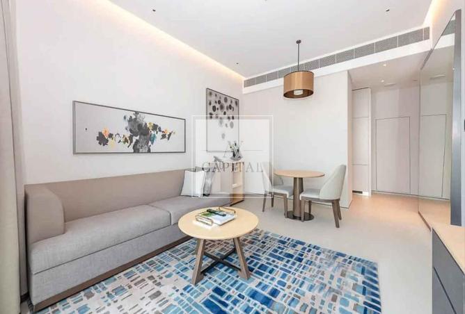 78981832 - Property Image 2