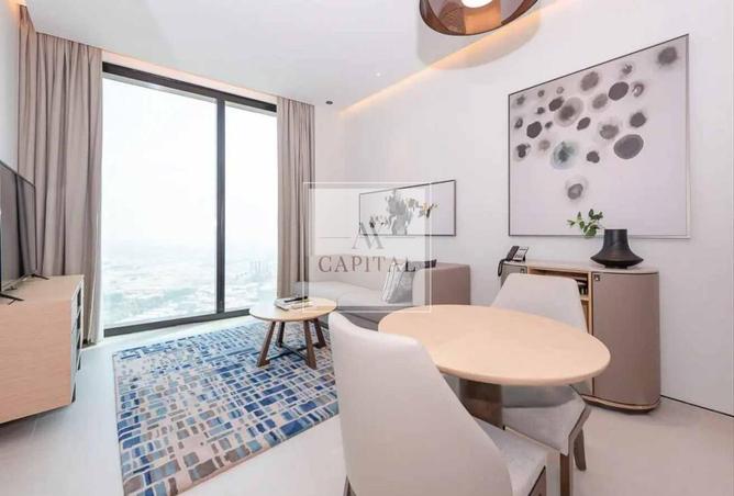 78981832 - Property Main Image