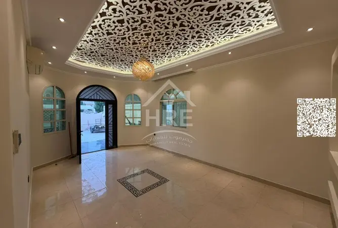 145544695 - Property Image 3