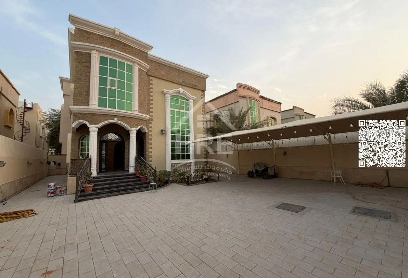 145544695 - Property Main Image