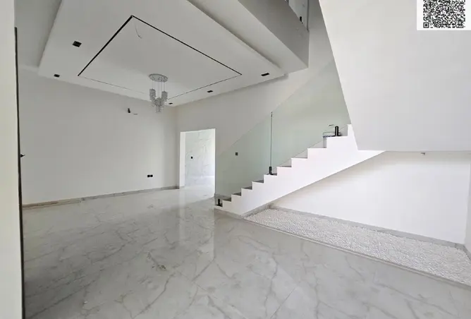 118146312 - Property Image 2