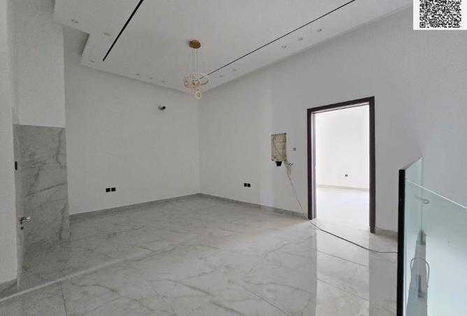 118146312 - صورة العقار 3