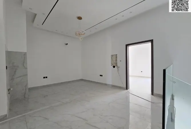 118146312 - Property Image 3