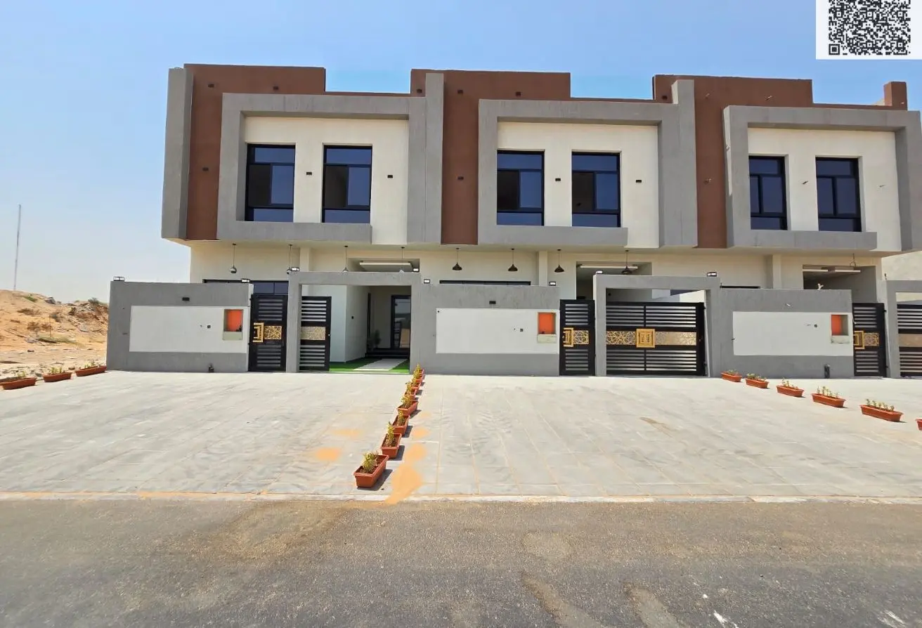 118146312 - Property Main Image