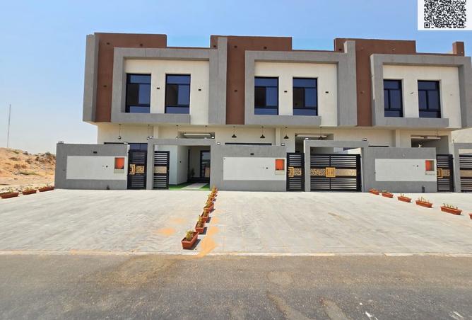 118146312 - الصورة الرئيسية للعقار