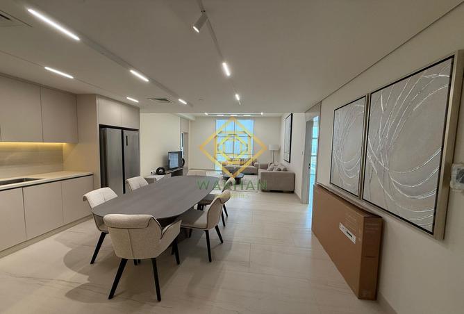 65947904 - Property Image 2