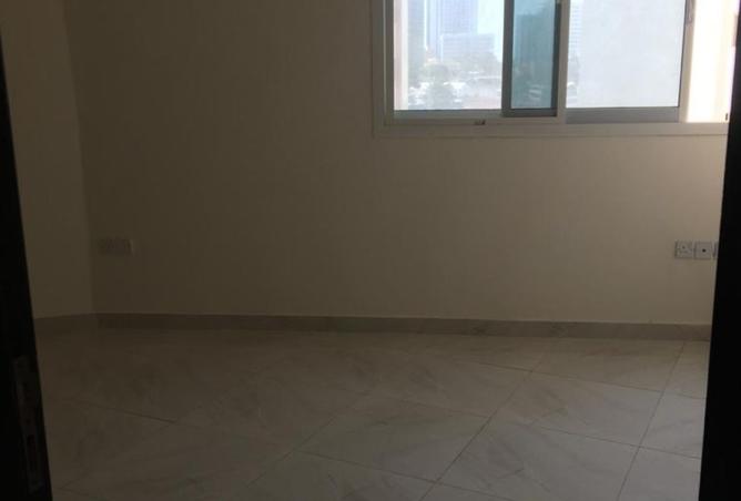 133866063 - Property Image 3