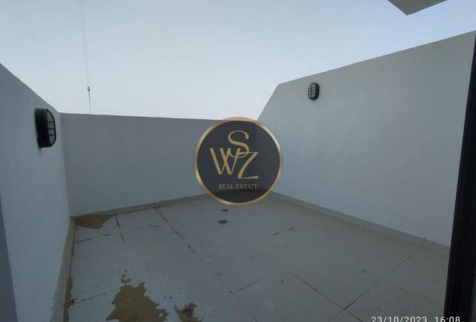 88321895 - Property Main Image