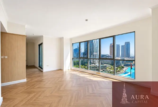 160098407 - Property Image 2
