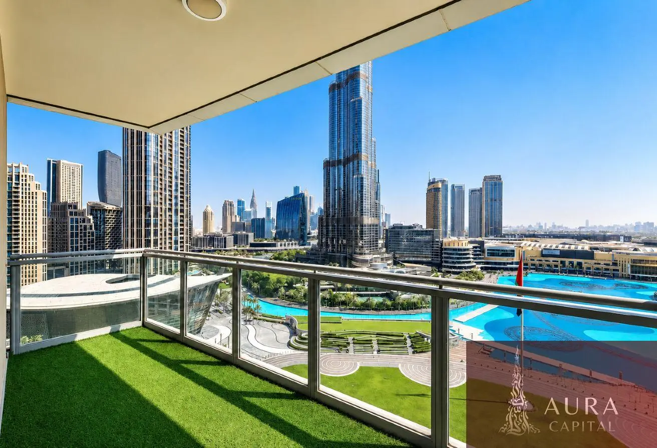 160098407 - Property Main Image