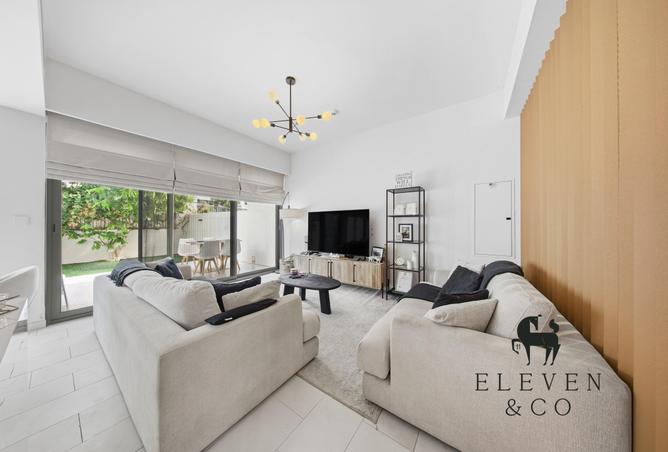 76562174 - Property Image 3