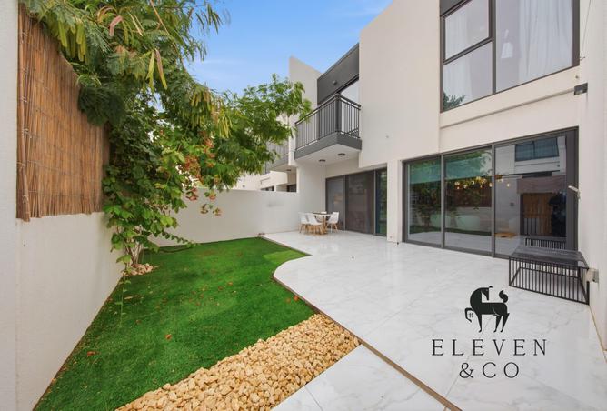 76562174 - Property Main Image