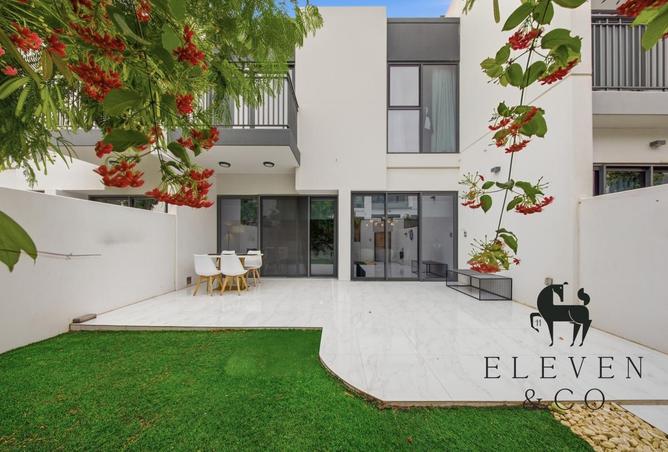 76562174 - Property Image 2