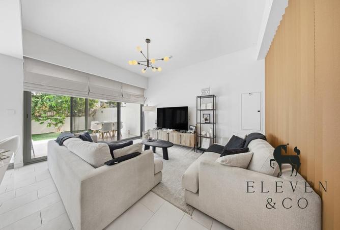 76562174 - Property Image 3