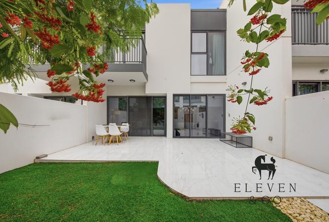 76562174 - Property Image 2