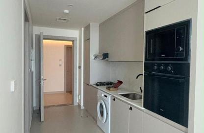 Apartment - Studio - 1 for rent in Hadley Heights - District 11 - Jumeirah Village Circle - Dubai