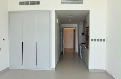 Apartment - Studio - 1 for rent in Hadley Heights - District 11 - Jumeirah Village Circle - Dubai