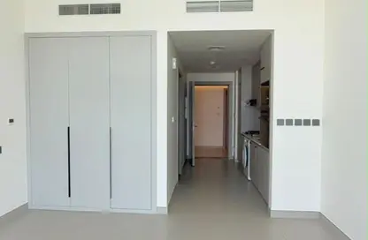 Apartment - 1 Bathroom for rent in Hadley Heights - District 11 - Jumeirah Village Circle - Dubai