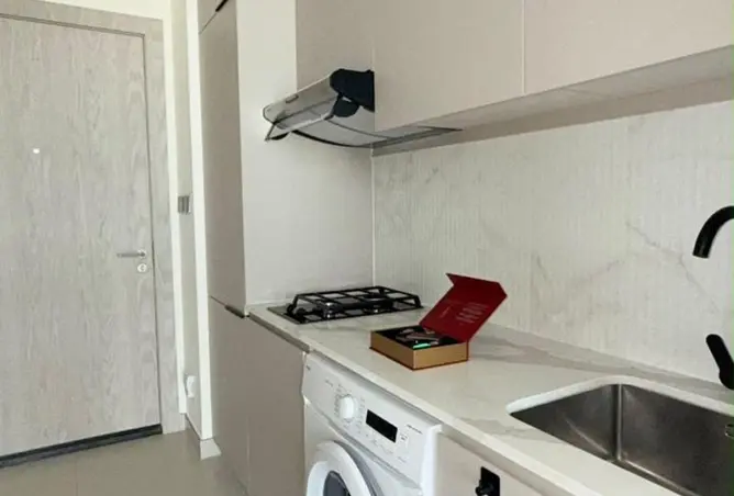 151482265 - Property Image 3