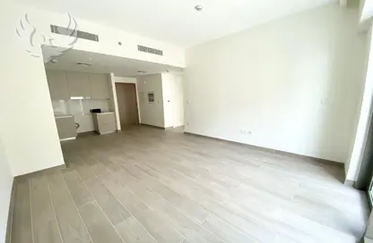 شقة - غرفة نوم - 1 حمام للايجار في أوركيد في مبنى كريك بيتش 2 - أوركيد في مبنى كريك بيتش 1 - جريك بيتش - مرسى خور دبي - دبي