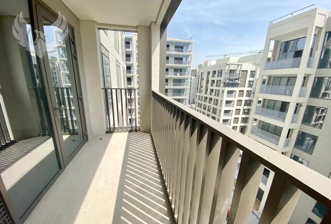 58961606 - صورة العقار 3