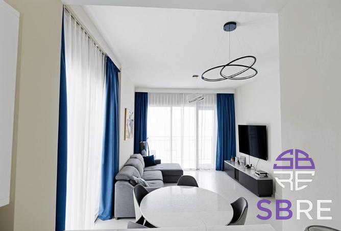 16013891 - Property Image 3