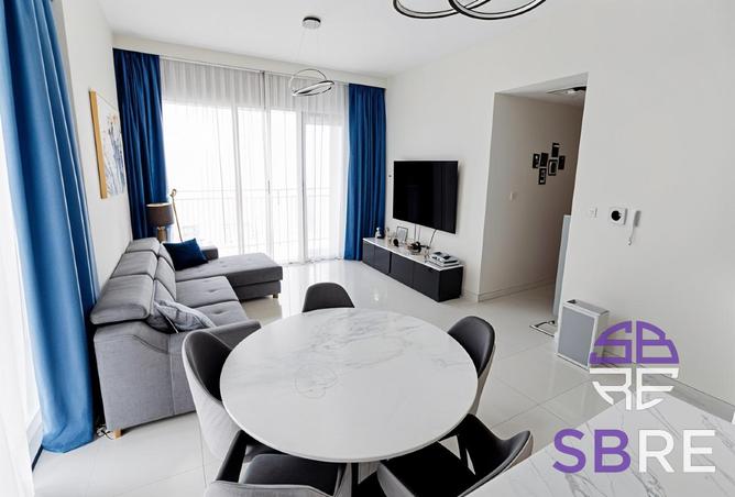 16013891 - Property Image 2