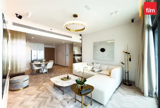 155089569 - Property Image 3