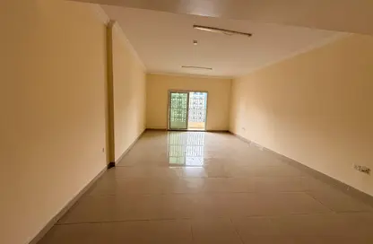 Apartment - 3 Bedrooms - 3 Bathrooms for rent in Al Nad - Al Qasimia - Sharjah