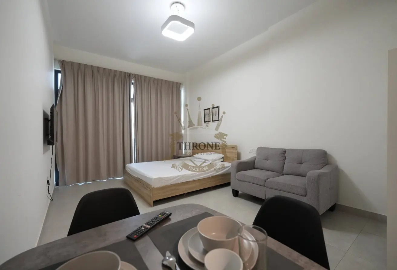 155569267 - Property Main Image