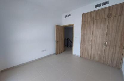 Townhouse - 3 Bedrooms - 4 Bathrooms for rent in Amaranta 3 - Amaranta - Villanova - Dubai Land - Dubai