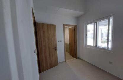 Townhouse - 3 Bedrooms - 4 Bathrooms for rent in Amaranta 3 - Amaranta - Villanova - Dubai Land - Dubai