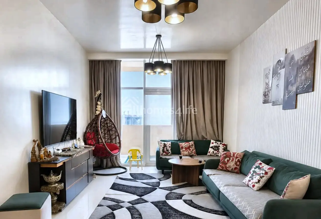 158683469 - Property Main Image