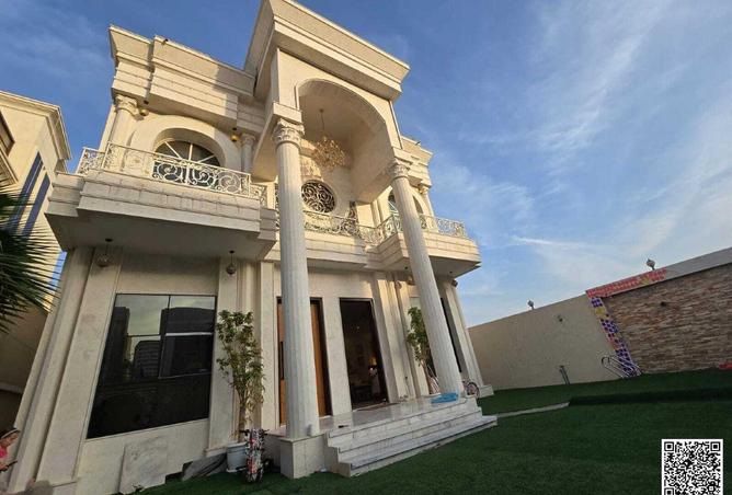 57377988 - Property Image 2