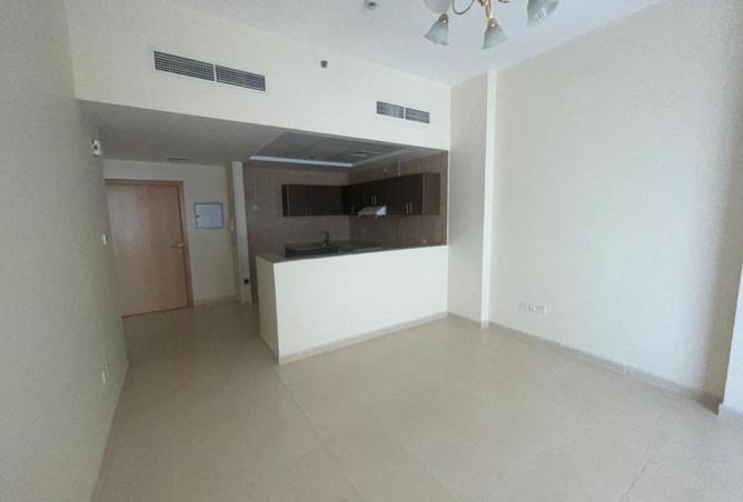 64428590 - صورة العقار 3