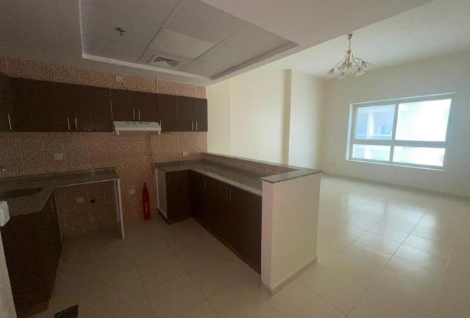 64428590 - صورة العقار 2