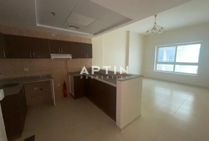 64428590 - Property Image 2