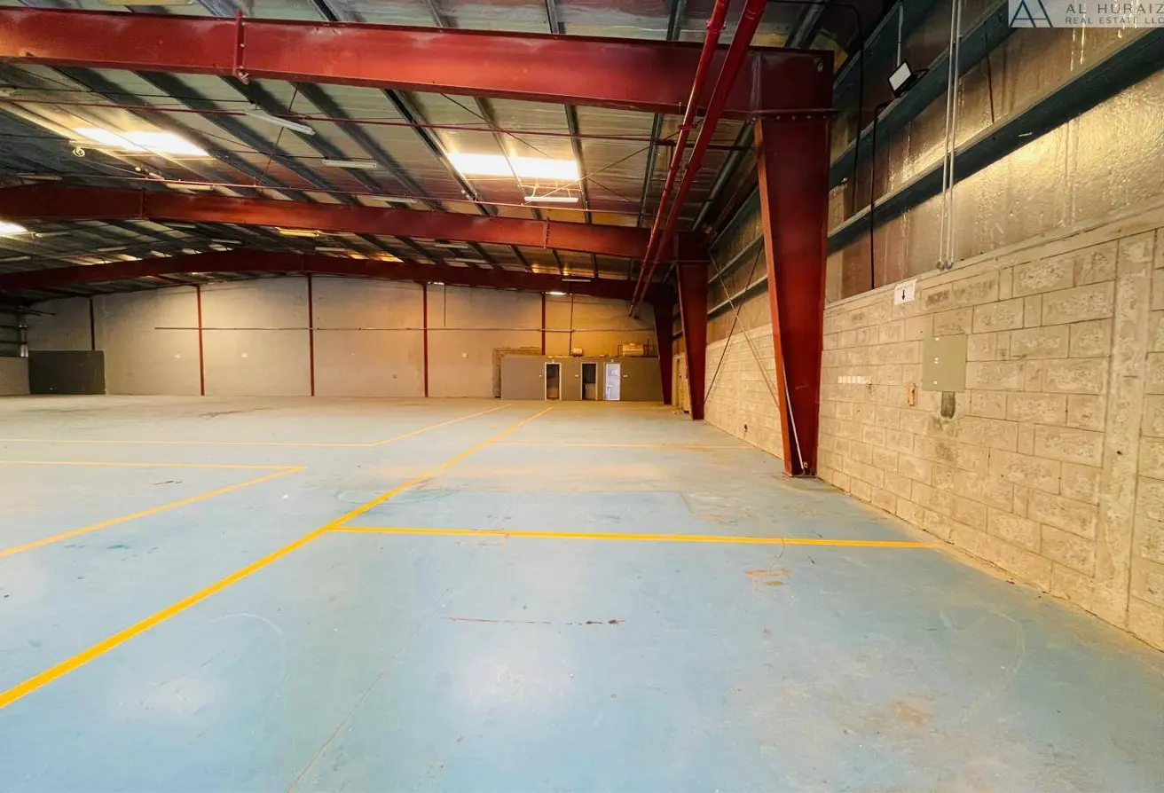 159164029 - Property Main Image