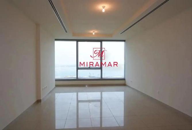 70678266 - صورة العقار 2