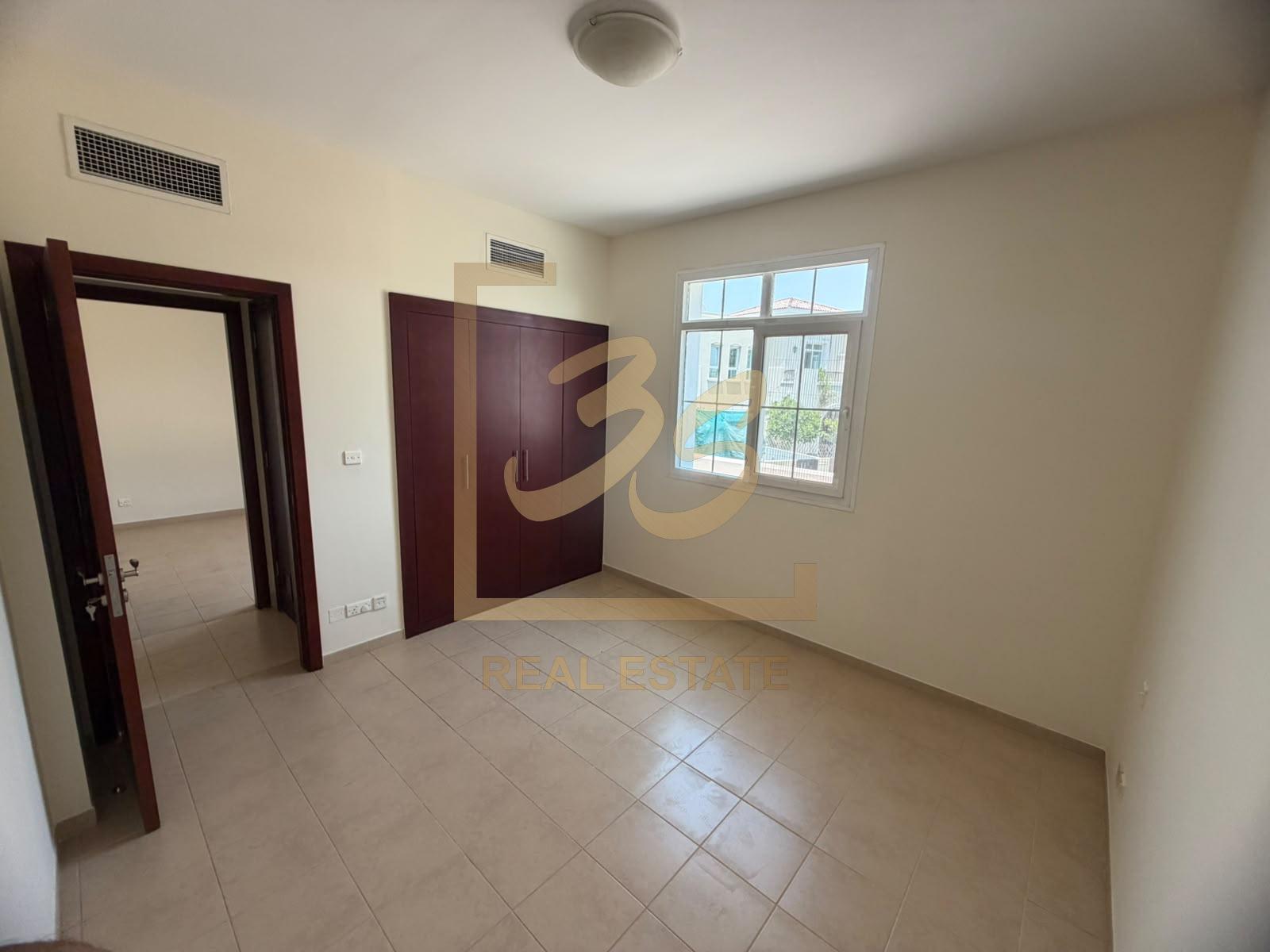 CORNER 3BR+STUDY | 5,526 SQFT | REEM 1 by 292158 