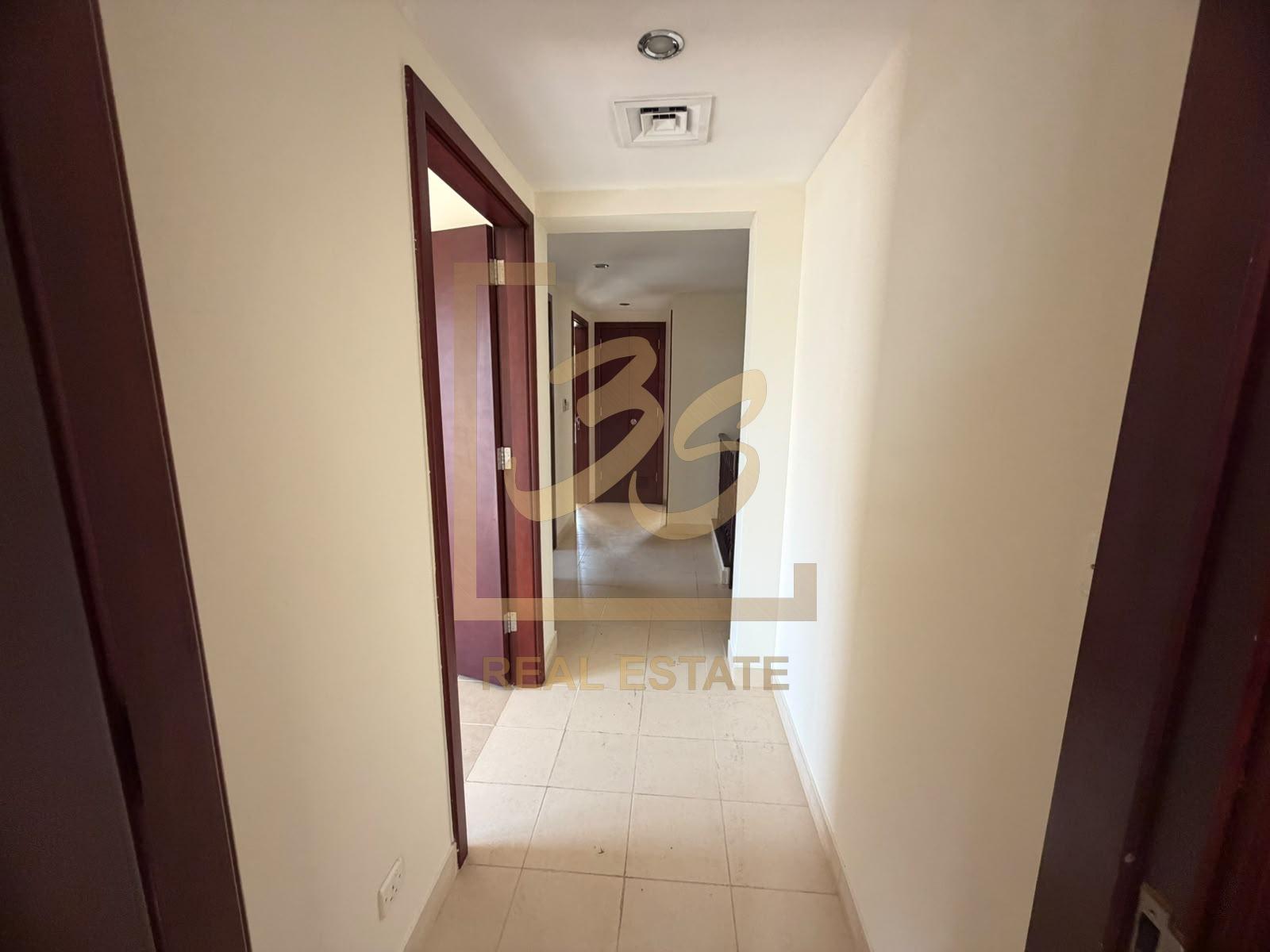 CORNER 3BR+STUDY | 5,526 SQFT | REEM 1 by 292158 