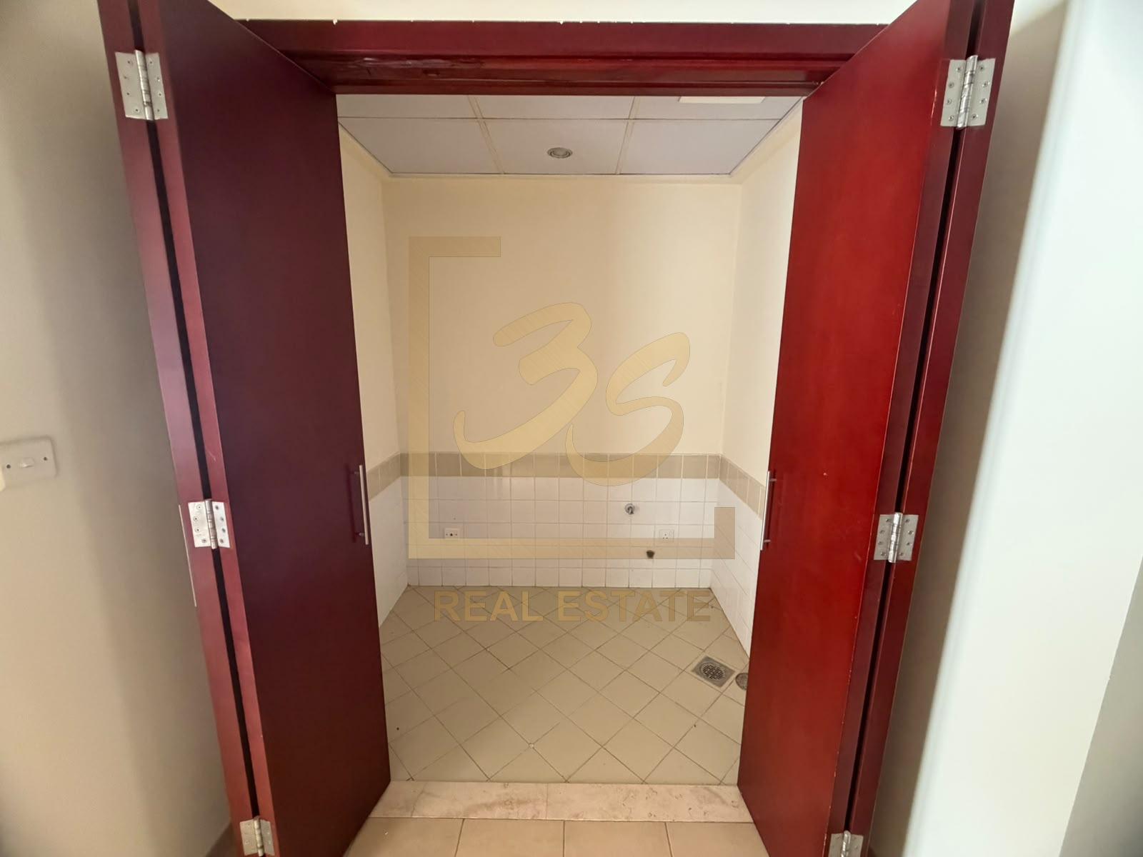 CORNER 3BR+STUDY | 5,526 SQFT | REEM 1 by 292158 