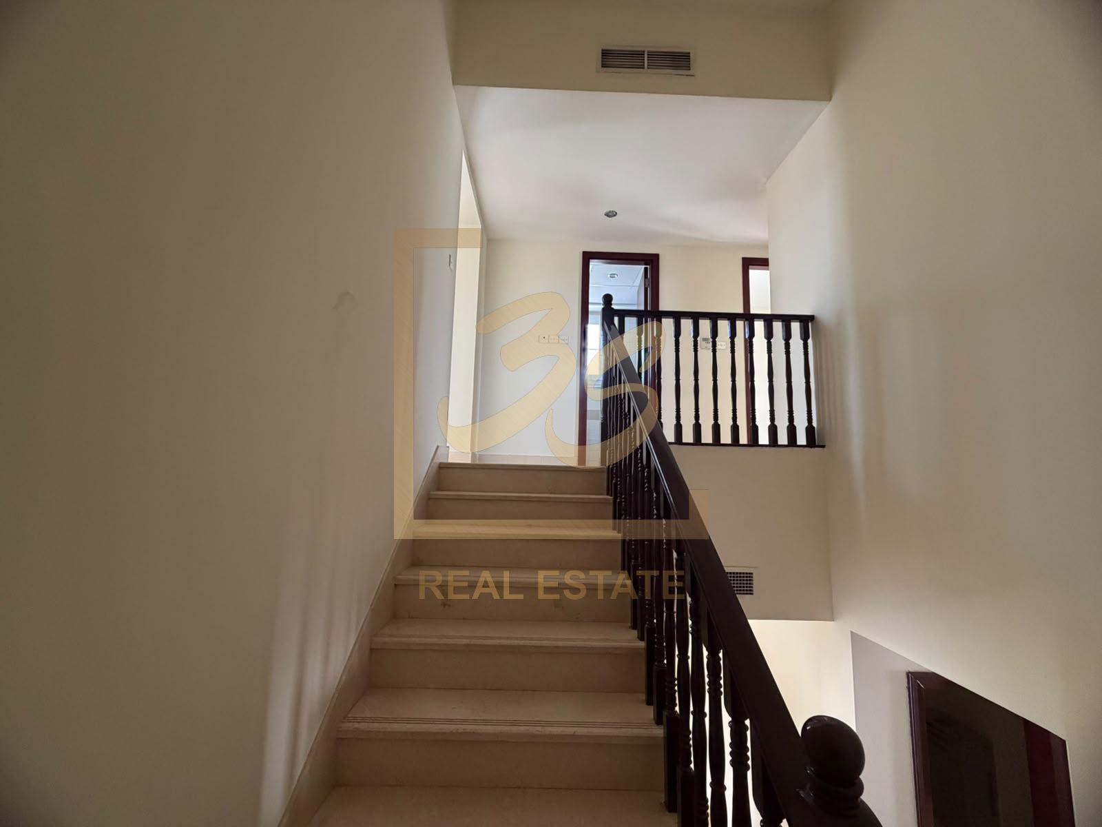 CORNER 3BR+STUDY | 5,526 SQFT | REEM 1 by 292158 