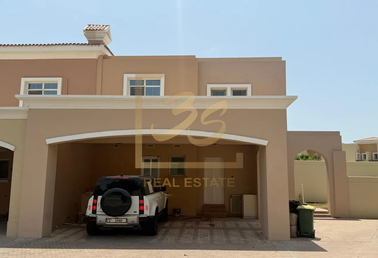 151910483 - Property Main Image