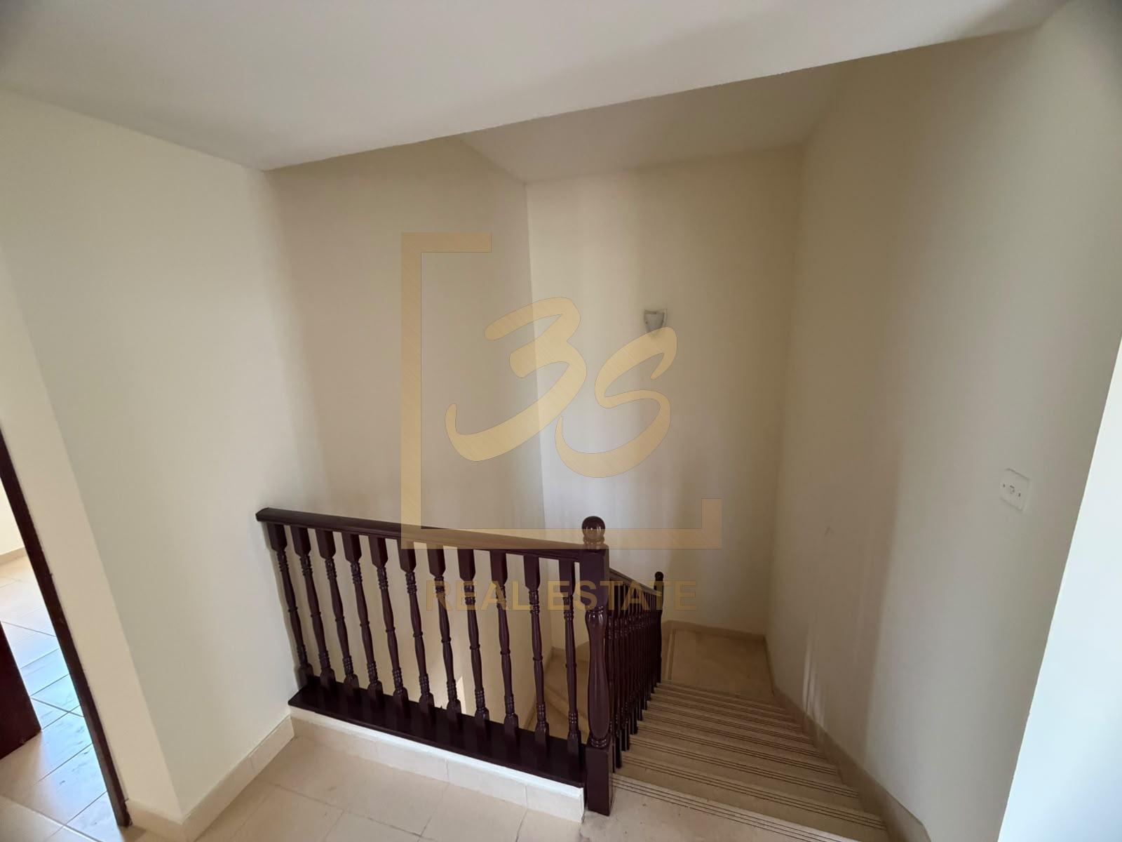 CORNER 3BR+STUDY | 5,526 SQFT | REEM 1 by 292158 