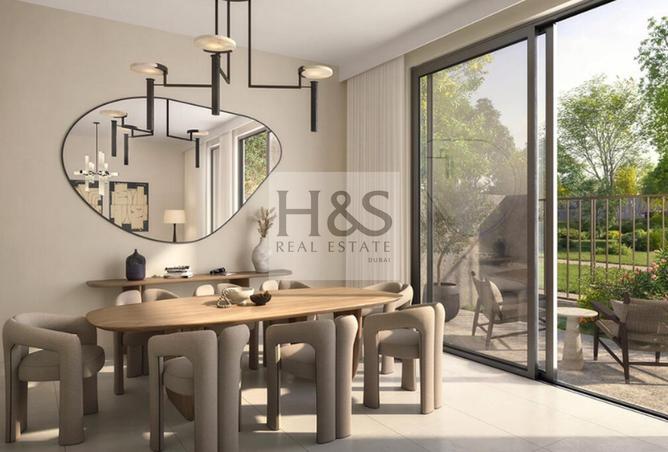 16238022 - صورة العقار 3